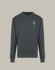 Apostle Sweatshirt (Charcoal)