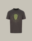 Apostle Head T (Charcoal)