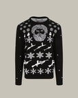 Apostle Christmas Jumper