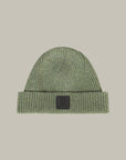 Lofoten Beanie (Sage)