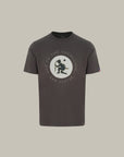 Vae Victis T (Charcoal)