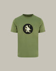 Vae Victis T (Olive)