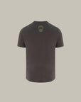 Apostle Head T (Charcoal)