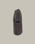 Vae Victis T (Charcoal)