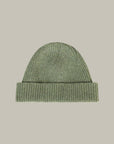 Lofoten Beanie (Sage)