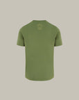Vae Victis T (Olive)