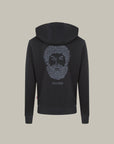 Apostle Logo Hoodie (Black)