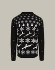 Apostle Christmas Jumper