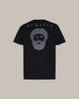 Apostle Logo T (Black)