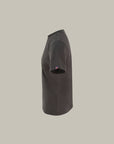 Apostle Head T (Charcoal)