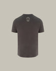Vae Victis T (Charcoal)