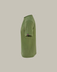 Vae Victis T (Olive)