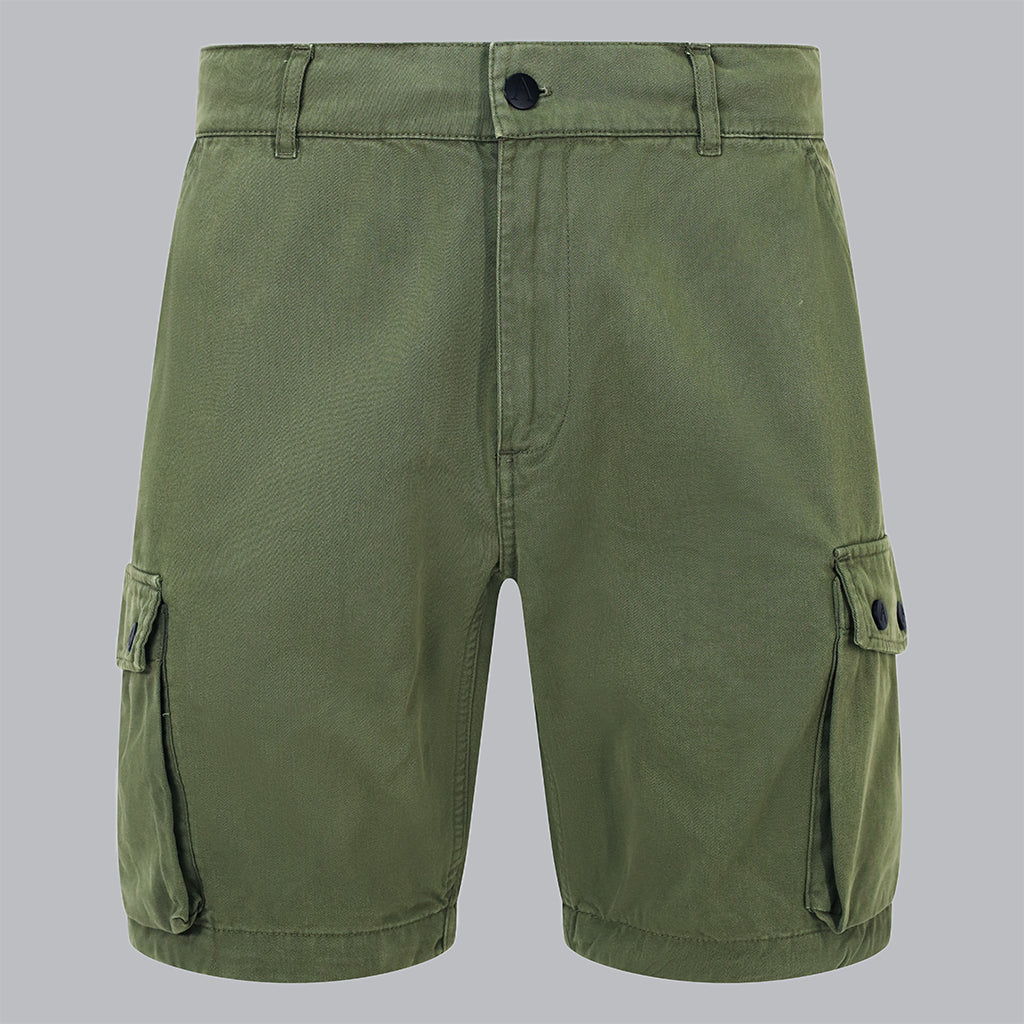 Od green sales cargo shorts