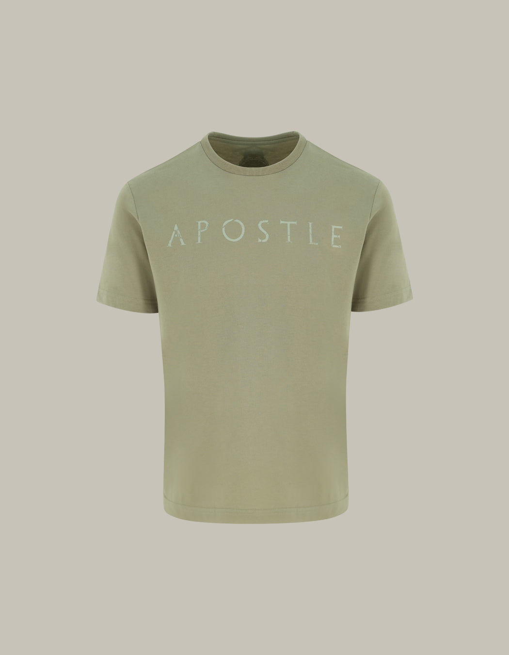 Apostle Text T (Sage) – Apostle Tactical