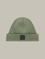 Lofoten Beanie (Sage)