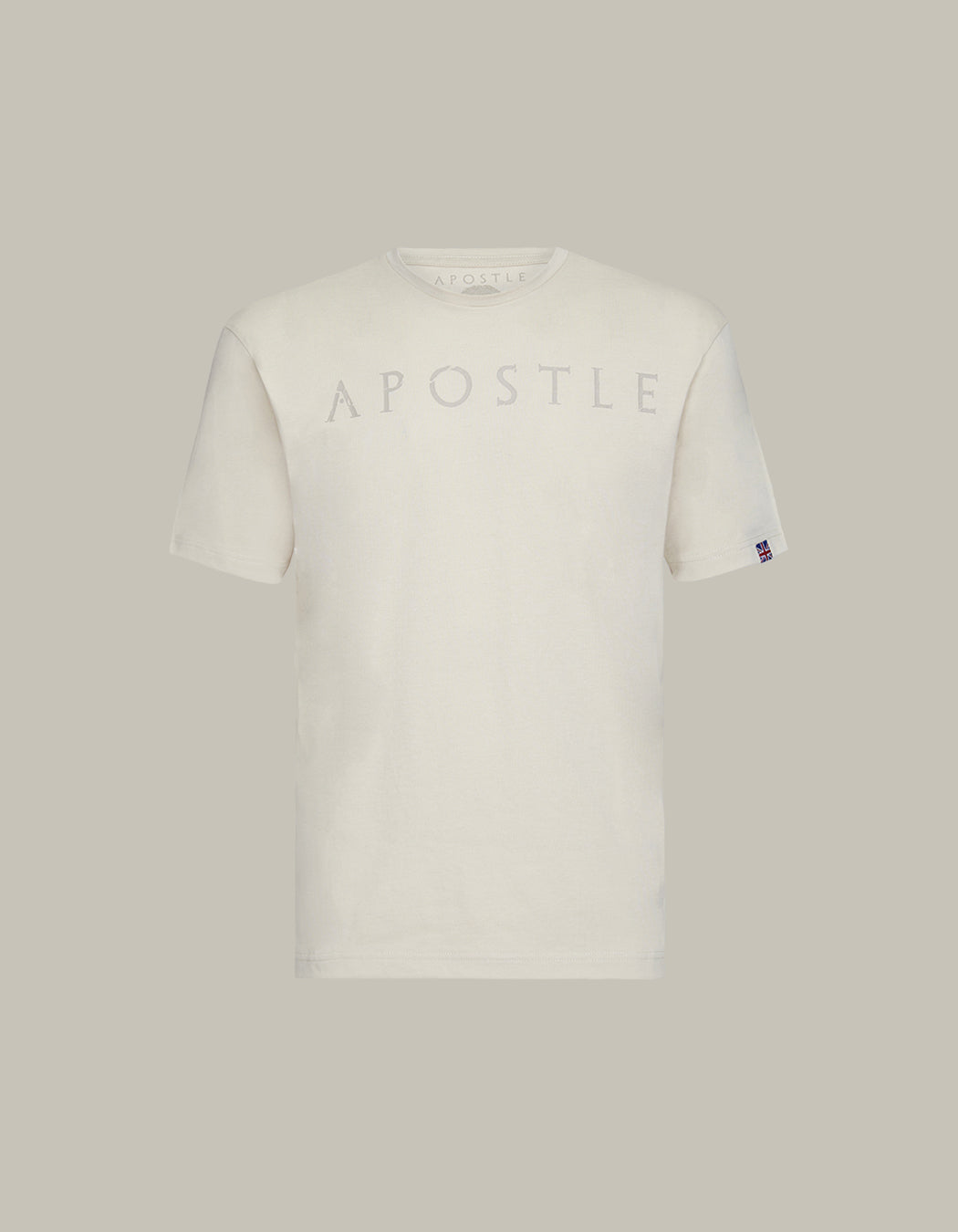 Apostle Text T (Stone) – Apostle Tactical