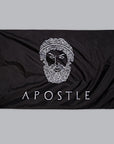 Apostle Flag