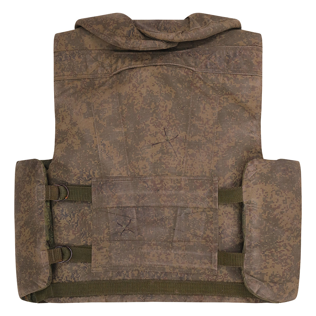 Russian Combat Vest