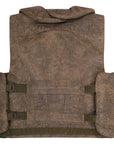 Russian Combat Vest