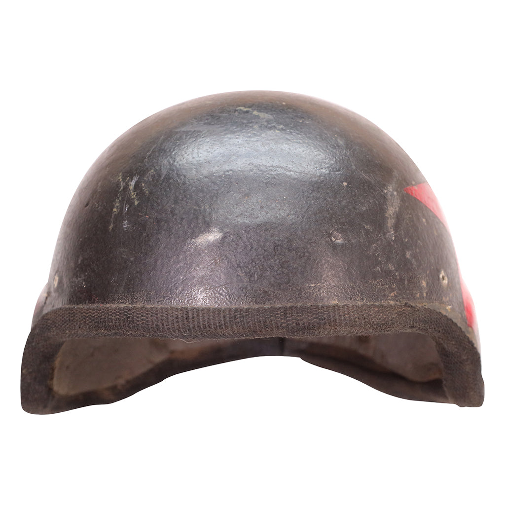 Russian Combat Helmet 002